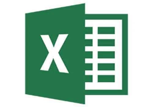 2. excel programını tanımak