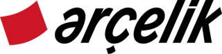 arçelik logo