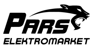 İş Ortağı