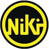 İş Ortağı