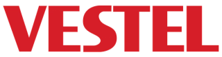vestel