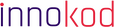 İş Ortağı