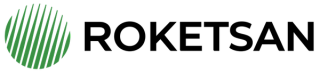 roketsan