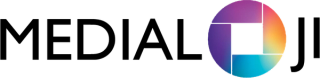İş Ortağı