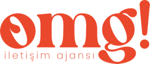 İş Ortağı