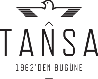 İş Ortağı