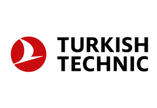 turkish technic