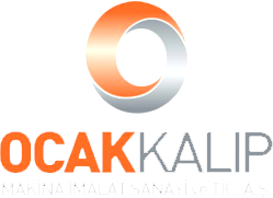 İş Ortağı