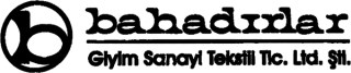 İş Ortağı