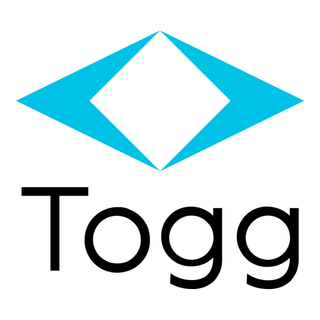 togg