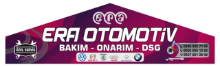 İş Ortağı