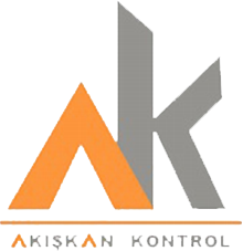 İş Ortağı
