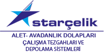 İş Ortağı