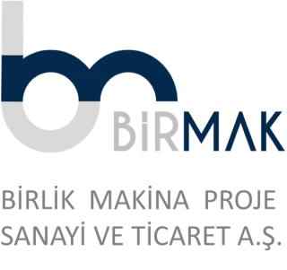 İş Ortağı