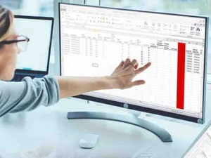 MS OFFICE İLE İLERİ EXCEL VE MAKRO KURSU