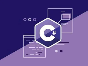 C# Kursu
