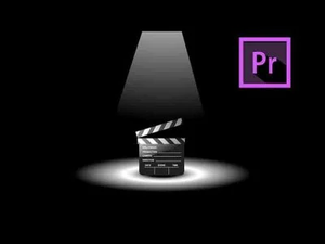 PREMIERE KURSU