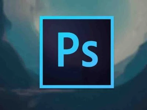 PHOTOSHOP KURSU