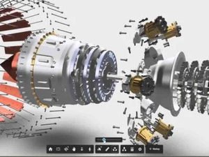 INVENTOR KURSU