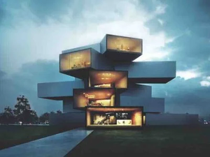 3DS MAX KURSU