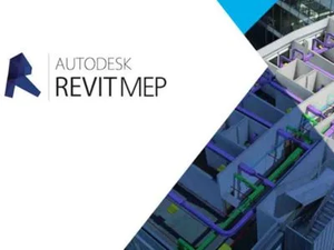 REVIT MEP KURSU