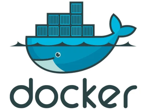DOCKER İLE MODERN YAZILIM GELİŞTİRME VE YÖNETİM
