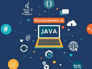 JAVA KURSU