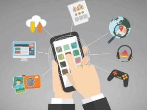 ANDROID UYGULAMA GELİŞTİRME KURSU