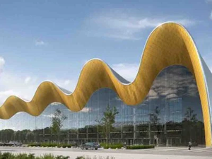 ARCHİCAD KURSU