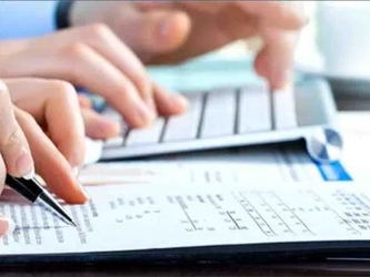 Kariyerinize Yeni Bir Soluk: Bilgisayarlı Muhasebe ile Geleceğe Yatırım
