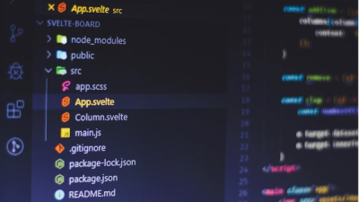 İstanbul’da ve Online veya Yüzyüze Olarak Frontend Kursu ile Web Geliştiriciliğine Adım Atın
