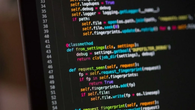 JavaScript’te Temel Dizi Kullanımı