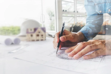 Neden AutoCAD Kullanmalısınız?