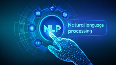 Doğal Dil İşleme ile Veri Analizinde Yapay Zekâ Kullanımı: NLP’nin Geleceği ve Etkileri