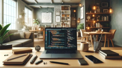 SolidWorks için En İyi Laptop Önerileri