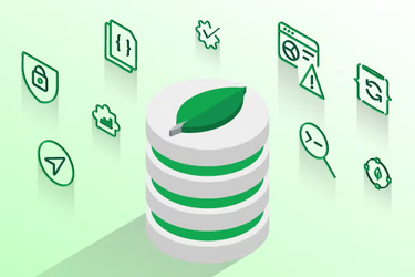 MongoDB – Esnek ve Performanslı NoSQL Veri Tabanı