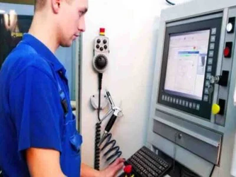 CAD/CAM/CNC Uzmanlığı: Geleceğin Üretimini Şekillendiren Yetkinlikler