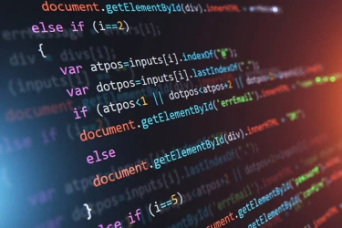 JavaScript ile Modern Web Geliştirme