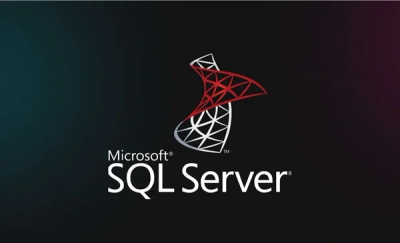 MSSQL – Güçlü ve Güvenilir İlişkisel Veri Tabanı Yönetimi