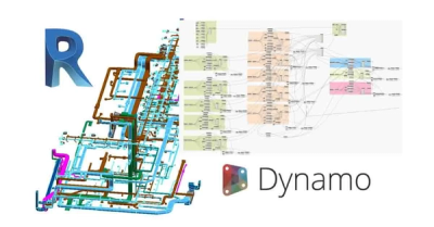 Revit Kursu ile Mimari Tasarımda Uzmanlaşın!