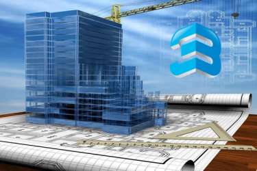 AutoCAD Nedir? Neden Kullanırız? Avantajları Dezavantajları Nelerdir?