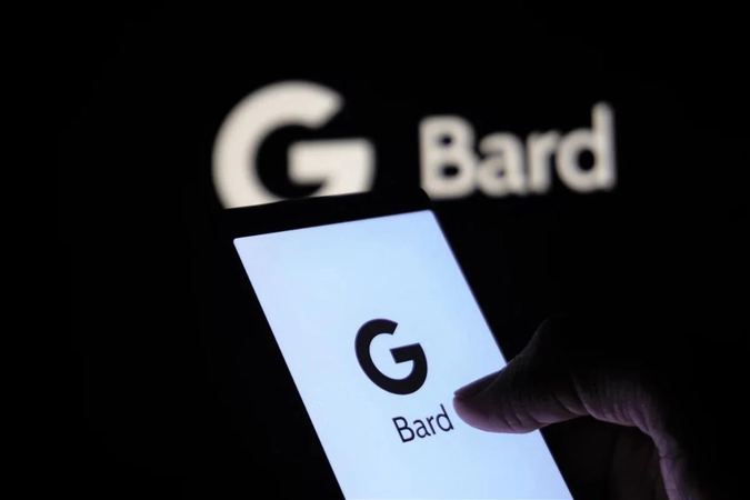 ChatGPT’nin Resim özelliği Google Bard’a eklendi! Üstelik ücretsiz