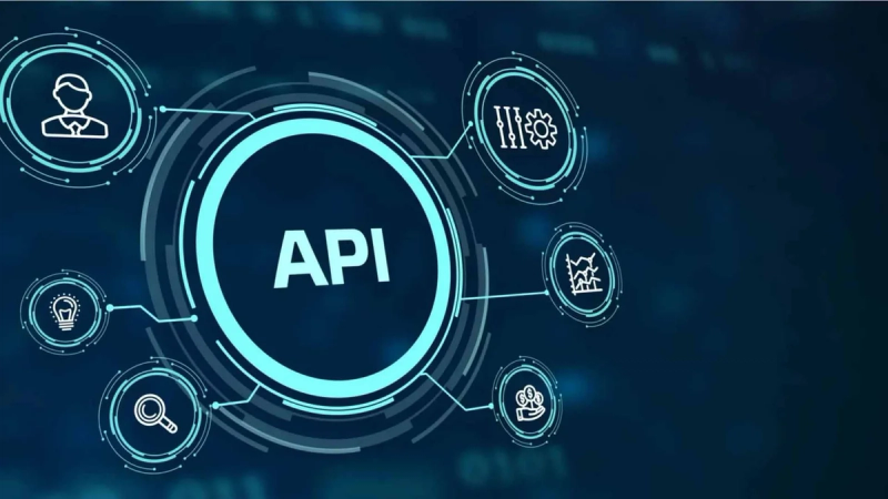 Etkili ve Güvenli API’leri Nasıl Tasarlarız?