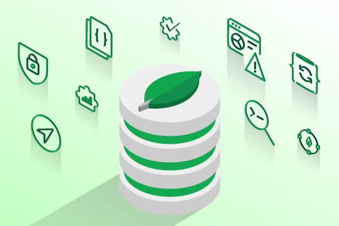 MongoDB – Esnek ve Performanslı NoSQL Veri Tabanı