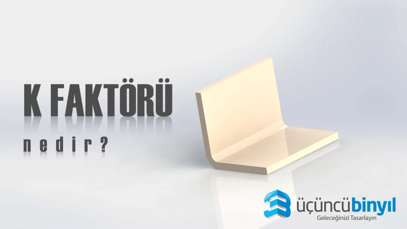 K FAKTÖRÜ NEDİR?