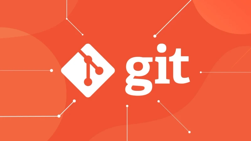 proje vitrini: gıt, gıthub, netlıfy