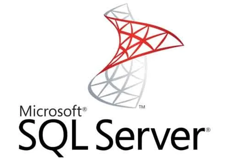 t-sql sorgu ve programlamaya başlamadan önce bilinmesi gerekenler ve önhazırlık. teorik bilgiler.