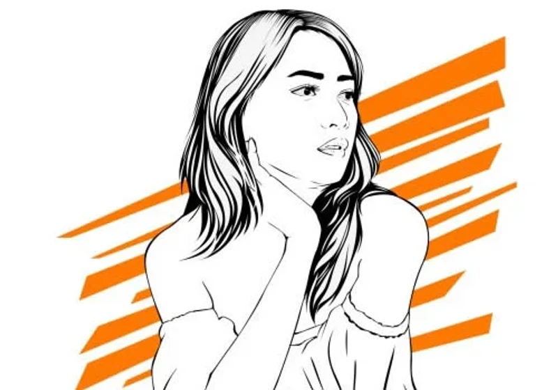 ıllustrator nesne ayarları