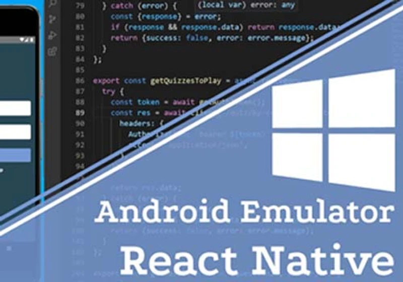 HTML & CSS ile Tasarım Temelleri