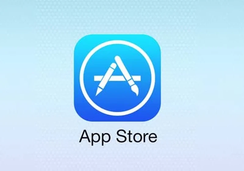 appstore